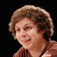 Las razones por las que Michael Cera no está en el grupo de Whatsapp de Barbie