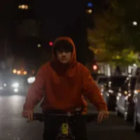 Círculo Cerrado en HBO Max: ¿Cuántos capítulos tiene y qué dice la crítica de ella?
