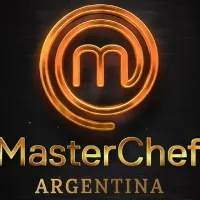 NUEVA ENCUESTA: ¿Quién querés que gane MasterChef Argentina 2023?