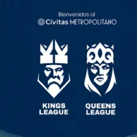 Entradas para Kings y Queens League Finals 2023: precios y dónde comprarlas