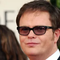 The Office: ¿por qué Rainn Wilson no disfrutaba las grabaciones?