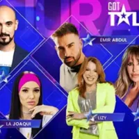 ¿Cuándo se estrena \&#039;Got Talent Argentina 2023\&#039; en Telefe?