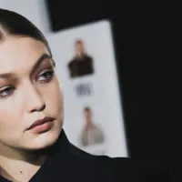 Gigi Hadid fue detenida por posesión de drogas en las Islas Caimán: ¿qué ocurrió?