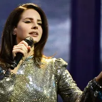 Nuevas fechas de Lana del Rey en México 2023: cuándo y dónde se presenta