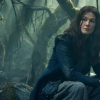 Prime Video compartió el imperdible avance de la temporada 2 de La Rueda del Tiempo