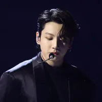 Jungkook de BTS consiguió un IMPENSADO RÉCORD con \&#039;Seven\&#039;: los detalles