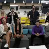 Gran Hermano Chile 2023: ¿Quiénes son los nominados en la quinta semana y cómo votar?