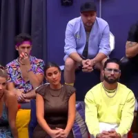 La Casa de los Famosos 2023: ¿Quiénes son los nominados en la séptima semana y cómo votar?