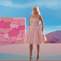 La Colección de Zara Barbie 2023: Checa aquí tu outfit para ir al estreno de la cinta