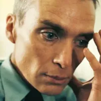 La transformación de Cillian Murphy: la IMPACTANTE DIETA que hizo para Oppenheimer