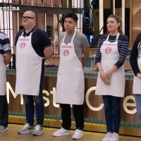 Quiénes estarán en la gala de eliminación de MasterChef el domingo