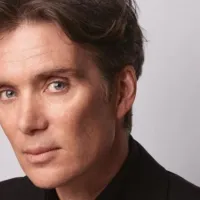 SAG-AFTRA: Cillian Murphy se posiciona a favor de la huelga de actores