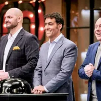 ¿Quién quedó eliminado en MasterChef Celebrity Colombia 2023 este viernes 21 de julio?