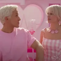 Barbie, la película: Este es el FINAL EXPLICADO de la cinta del momento (SPOILERS)