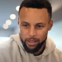 ¿Stephen Curry: Infravalorado está en Netflix? Descubre aquí dónde ver el documental