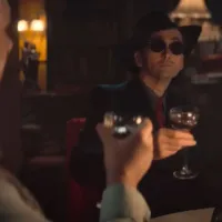 Quién es quién en Good Omens: reparto de la temporada 2 de la serie de Prime Video