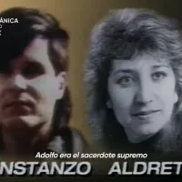 La Narcosatánica, de HBO: ¿Cuántos capítulos tiene, cómo se llaman y de qué tratan?