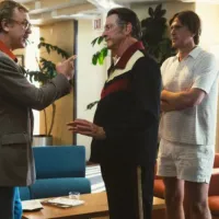 El SHOW más atrapante de DEPORTES que debes ver en HBO MAX