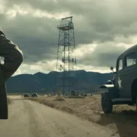 ¿Dónde hay pantallas IMAX en CDMX y en México?: Aquí podrás ver Oppenheimer como se debe
