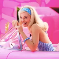 ¿Cuál es el detalle oculto en el poster de \&#039;Barbie\&#039;?