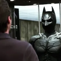 El MEJOR film de BATMAN vuelve a ser FUROR en HBO MAX