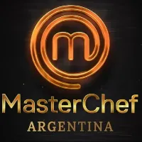 Cuál es el premio para el ganador de MasterChef Argentina 2023