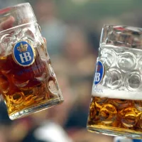 Entradas para Oktoberfest Córdoba 2023: precios y dónde comprarlas