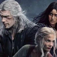 The Witcher 3: hora de estreno de la parte 2 en Netflix