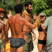 ¿Cuándo es la FINAL de Survivor México 2023 y dónde verla?