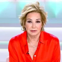 ¿Por qué Ana Rosa Quintana no está más en las mañanas de Telecinco?