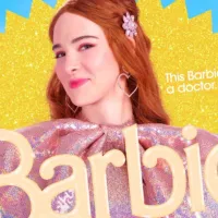 ¿Quién es Hari Nef, la actriz trans de la película 'Barbie'?