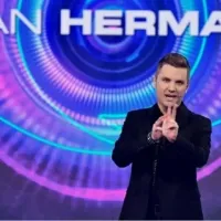 Gran Hermano Chile 2023 retrasa la edición de Argentina: los motivos