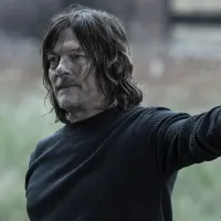 ¿Cuándo se estrena \&#039;The Walking Dead: Daryl Dixon\&#039; y dónde ver la serie?