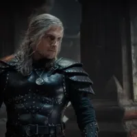 Henry Cavill y el sacrificio que prepara todo para Liam Hemsworth en The Witcher 4