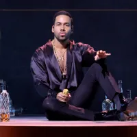 Entradas para Romeo Santos en España 2023: precios y dónde comprarlas