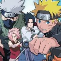 ¿Cuándo se estrenan los nuevos episodios de Naruto?