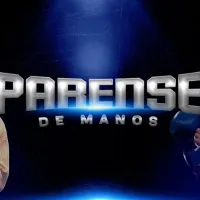 Párense de Manos 2023: ¿Cuáles son las peleas confirmadas?