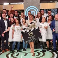 ¿Quién quedó eliminado en MasterChef Celebrity Colombia 2023 este jueves 27 de julio?