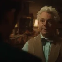 Good Omens, temporada 2: ¿Cuántos capítulos tiene y de dónde salió la historia?