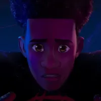 Se confirma lo peor para Spiderman: Beyond the Spider-Verse