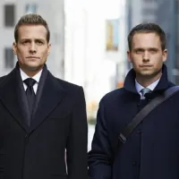 Suits podría retornar debido a su actual éxito en Netflix