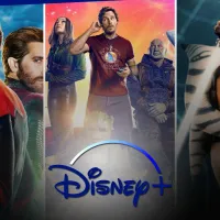 Estrenos de series y películas de Disney+ en agosto 2023