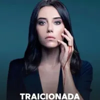 Estreno Traicionada en Telefe: horario, de dónde es, de qué trata, personajes y capítulos