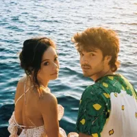 Anna Castillo y Álvaro Mel protagonizarán 'Un cuento perfecto' para Netflix  - FormulaTV