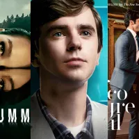 Los estrenos para ver en Prime Video en agosto 2023