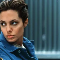 El THRILLER imperdible con ANGELINA JOLIE para que veas hoy en NETFLIX