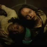 ¿Cuándo sale El Exorcista: Creyentes en México, Colombia y Argentina?: Conoce aquí al elenco, tráiler y más