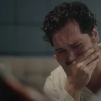 El Sastre, temporada 2: Este es el FINAL EXPLICADO de la serie que triunfa en Netflix (SPOILERS)