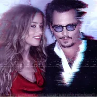 Netflix: ¿Cuándo se estrena la película del juicio entre Johnny Depp y Amber Heard?