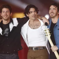 Entradas Jonas Brothers España 2024: cuándo comienza, precios y cómo comprar